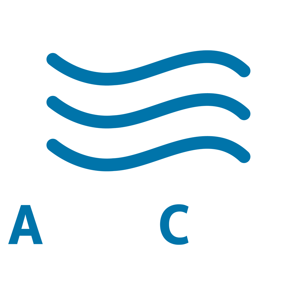 Your Logo